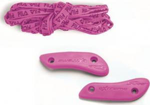 Rolki Fila Nrk Fun freestyle czarne r. 43 2