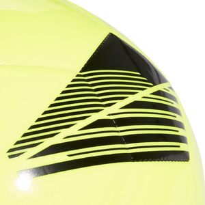 Adidas Piłka nożna Tiro Club żółta r. 5 (FS0366) 3