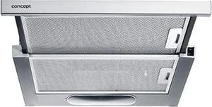 Okap Concept Solution OPV3260 2