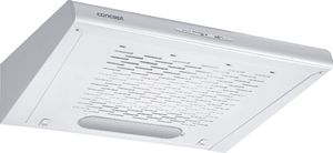 Okap Concept OPP1060 4