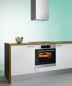 Okap Concept OPO5342N 2