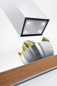 Okap Concept OPO5342N 3