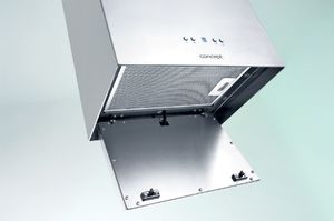 Okap Concept OPO5342N 6