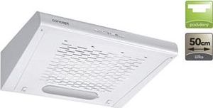 Okap Concept Solution OPP1050 2