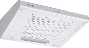 Okap Concept Solution OPP1050 3