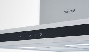 Okap Concept OPK4660 2