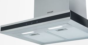 Okap Concept OPK4660 3