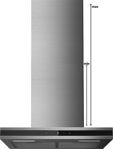 Okap Concept OPK4660 6