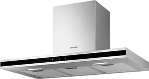 Okap Concept OPK4690 2