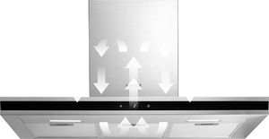 Okap Concept OPK4690 5