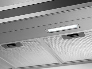 Okap Concept OPK4690 6