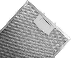 Okap Concept OPK4690 7