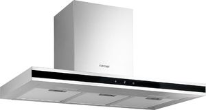 Okap Concept OPK4690 8