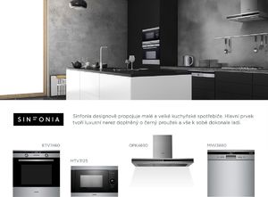 Okap Concept OPK4690 9