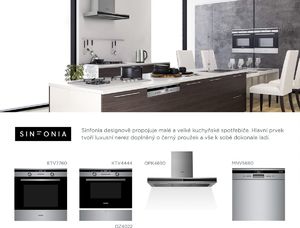 Okap Concept OPK4690 10