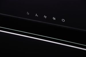 Okap Concept Solution OPK5360BC 3