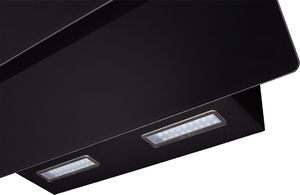 Okap Concept Solution OPK5360BC 6