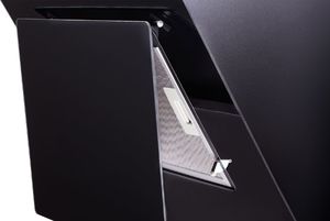 Okap Concept Solution OPK5360BC 7