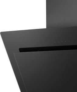 Okap Concept Solution OPK5360BC 8