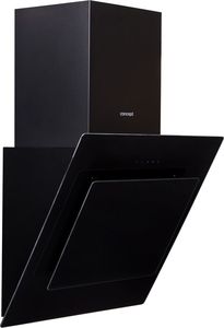 Okap Concept Solution OPK5360BC 9