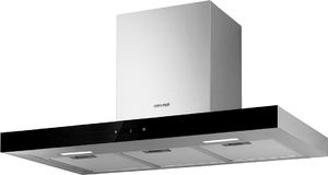 Okap Concept OPK4590BC 2