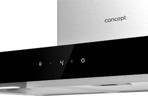 Okap Concept OPK4590BC 3