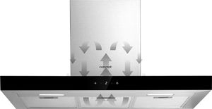 Okap Concept OPK4590BC 5