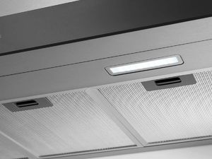 Okap Concept OPK4590BC 6