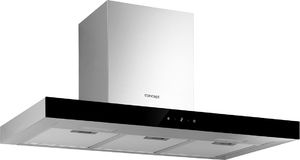 Okap Concept OPK4590BC 8