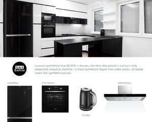 Okap Concept OPK4590BC 9