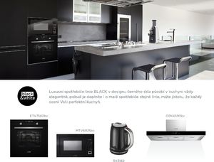 Okap Concept OPK4590BC 10