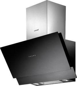 Okap Concept OPK5490BC 2