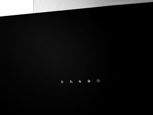 Okap Concept OPK5490BC 3