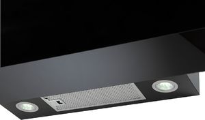 Okap Concept OPK5490BC 6