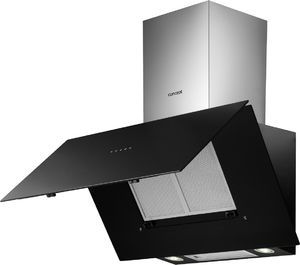 Okap Concept OPK5490BC 8