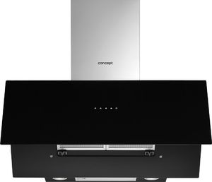 Okap Concept OPK5490BC 9