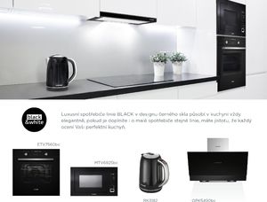 Okap Concept OPK5490BC 10