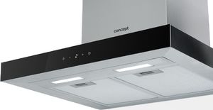 Okap Concept OPK4760BC 2