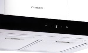 Okap Concept OPK4760BC 3