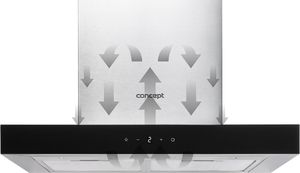 Okap Concept OPK4760BC 5