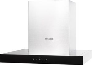 Okap Concept OPK4760BC 7