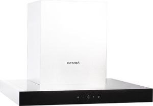 Okap Concept OPK4760BC 8