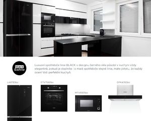 Okap Concept OPK4760BC 9