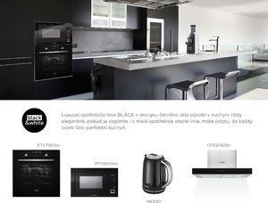 Okap Concept OPK4760BC 10