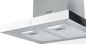 Okap Concept OPK4760WH 2