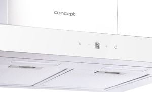 Okap Concept OPK4760WH 3