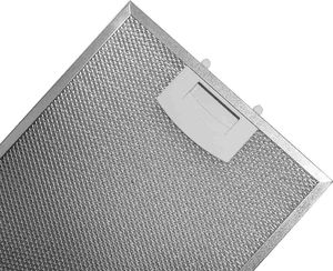 Okap Concept OPK4760WH 6