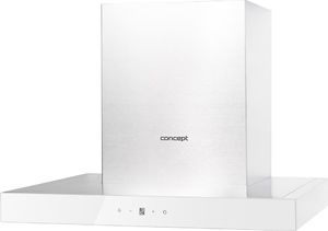 Okap Concept OPK4760WH 7