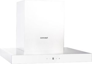 Okap Concept OPK4760WH 8