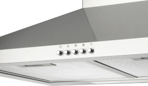 Okap Concept OPK3360 3